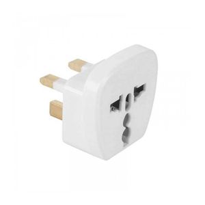 Casa si Gradina - Electrice - Accesorii electrice - Infinity.ro