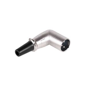 PC, gaming si accesorii - Retelistica - Cabluri si accesorii - Infinity.ro