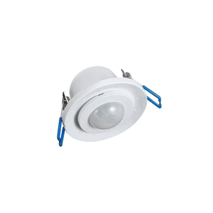 PC, gaming si accesorii - Robotica si accesorii - Infinity.ro