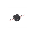 Auto si Moto - Electronice auto - Statii radio si detectoare radar - Filtru auto F3A elimina interferente alternator - Infinity.ro