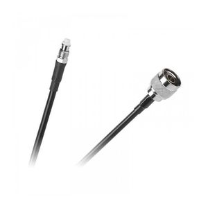 PC, gaming si accesorii - Retelistica - Cabluri si accesorii - Infinity.ro