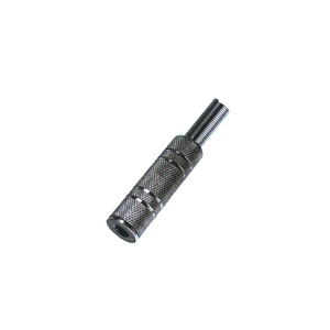 PC, gaming si accesorii - Retelistica - Cabluri si accesorii - Infinity.ro