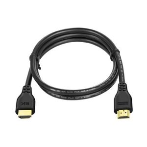 TV, Audio-Video si Foto - Accesorii TV si audio - Cabluri si adaptoare video - Infinity.ro