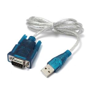TV, Audio-Video si Foto - Accesorii TV si audio - Cabluri si adaptoare video - Infinity.ro