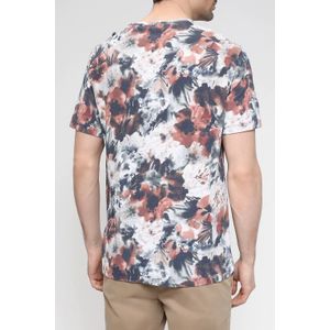 Fashion, accesorii si bijuterii - Barbati - Imbracaminte - Infinity.ro