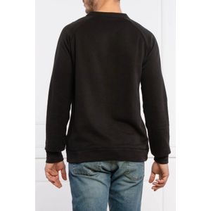 Fashion, accesorii si bijuterii - Barbati - Imbracaminte - Infinity.ro