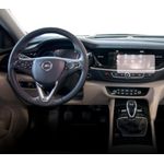 Auto si Moto - Piese auto si accesorii - Interior auto - Bord si accesorii - Folie de protectie display, Duragon, pentru Navigatie centrala Opel Insignia Grand Sport 2017-2019, din silicon - Infinity.ro