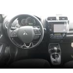 Auto si Moto - Piese auto si accesorii - Interior auto - Bord si accesorii - Folie protectie navigatie Mitsubishi Space Star 2019+, Duragon, protectie display, silicon mat, kit instalare - Infinity.ro