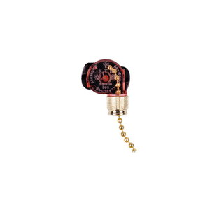 Casa si Gradina - Electrice - Accesorii electrice - Infinity.ro