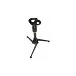 TV, Audio-Video si Foto - Audio profesionale - Stative - Suport microfon desktop D3P - Infinity.ro