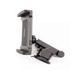 Laptop, Telefoane si Tablete - Telefoane mobile si accesorii - Accesorii Telefoane - Suport si docking telefoane - Suport de tableta universal auto pentru parbriz/bord STA004 Carguard - Infinity.ro