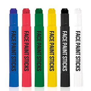 Carti si Birotica - Birotica - Instrumente de scris - Infinity.ro