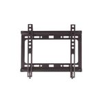 TV, Audio-Video si Foto - Accesorii TV si audio - Suporturi TV - Suport TV LCD de perete 13"-43" fix Well FX43 - Infinity.ro