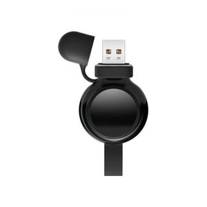 Laptop, Telefoane si Tablete - Telefoane mobile si accesorii - Accesorii Telefoane - Infinity.ro