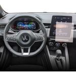 Auto si Moto - Electronice auto - Accesorii electronice auto - Folie protectie navigatie Mitsubishi Colt 2023+, Duragon, protectie display, silicon mat, anti-amprenta, kit instalare - Infinity.ro