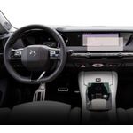 Auto si Moto - Electronice auto - Accesorii electronice auto - Folie protectie navigatie DS Automobiles DS 4 2021+, Duragon, protectie display, silicon mat, kit instalare - Infinity.ro