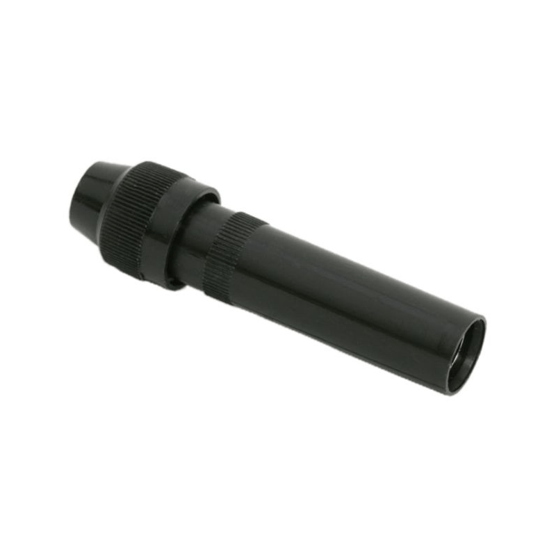 Auto si Moto - Electronice auto - Accesorii electronice auto - Mufa antena radio auto mama pe fir 56x12mm 05016 - Infinity.ro