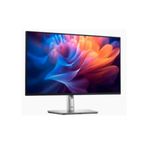 PC, gaming si accesorii - Desktop PC & monitoare - Monitoare - Monitor Gaming Dell P2725HE 27" Full HD 100 Hz - Infinity.ro