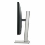PC, gaming si accesorii - Desktop PC & monitoare - Monitoare - Monitor Gaming Dell P2725HE 27" Full HD 100 Hz - Infinity.ro