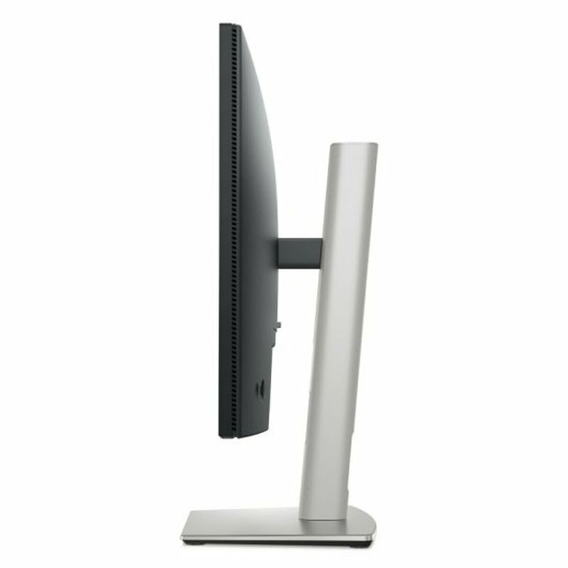 PC, gaming si accesorii - Desktop PC & monitoare - Monitoare - Monitor Gaming Dell P2725HE 27" Full HD 100 Hz - Infinity.ro