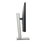 PC, gaming si accesorii - Desktop PC & monitoare - Monitoare - Monitor Gaming Dell P2725HE 27" Full HD 100 Hz - Infinity.ro