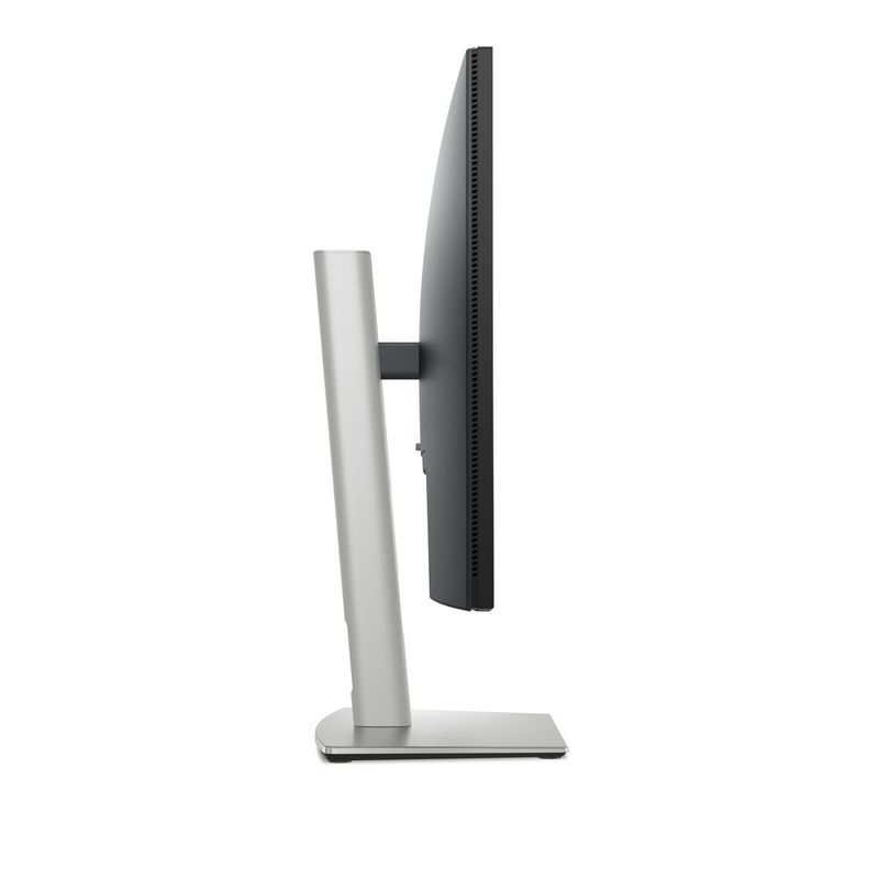 PC, gaming si accesorii - Desktop PC & monitoare - Monitoare - Monitor Gaming Dell P2725HE 27" Full HD 100 Hz - Infinity.ro