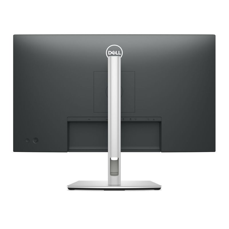 PC, gaming si accesorii - Desktop PC & monitoare - Monitoare - Monitor Gaming Dell P2725HE 27" Full HD 100 Hz - Infinity.ro