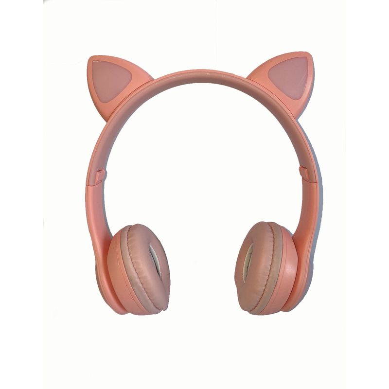 TV, Audio-Video si Foto - Portabile audio - Casti audio - Pachet Promo Casti wireless charging urechi pisica, Smart Watch D58 si 4+1 bratari cadou - Infinity.ro