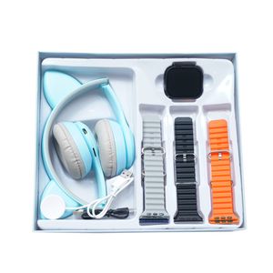 TV, Audio-Video si Foto - Portabile audio - Infinity.ro