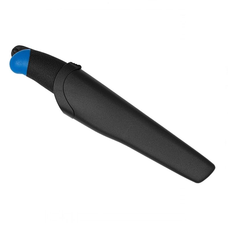 Sport si Outdoor - Camping - Cutite, bricege si accesorii - Cutite si bricege - Set doua cutite universale pentru vanatoare si pescuit, 20.8 cm, husa inclusa - Infinity.ro