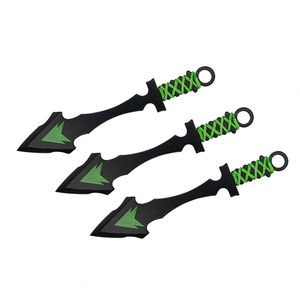 Sport si Outdoor - Camping - Cutite, bricege si accesorii - Infinity.ro