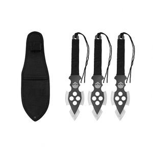 Sport si Outdoor - Camping - Cutite, bricege si accesorii - Infinity.ro