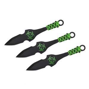 Sport si Outdoor - Camping - Cutite, bricege si accesorii - Infinity.ro