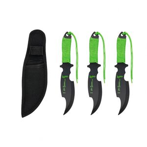 Sport si Outdoor - Camping - Cutite, bricege si accesorii - Infinity.ro