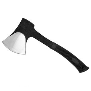 Casa si Gradina - Gradinarit si plante - Unelte gradinarit - Infinity.ro