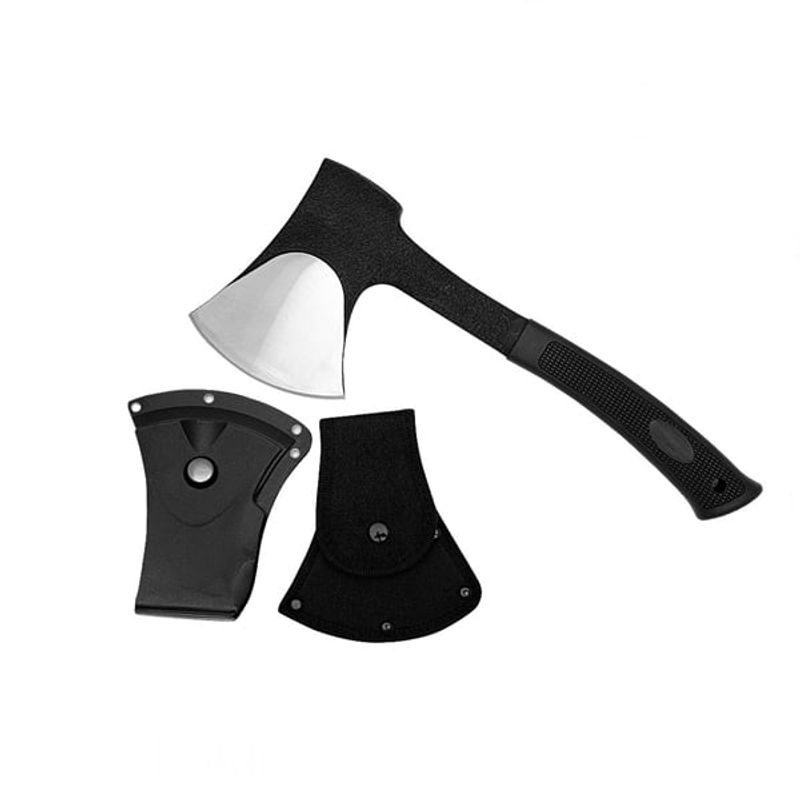 image-751ba4b6efff46f7b7162bdf9f49129d