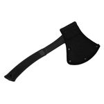 Casa si Gradina - Gradinarit si plante - Unelte gradinarit - Topoare - Topor de supravietuire, otel inoxidabil, 28 cm - Infinity.ro