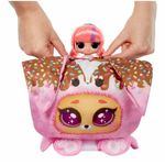 Jucarii, Copii si Bebe - Jucarii si jocuri - Figurine - Figurine de Actiune LOL Surprise! 30 x 10 x 25 cm - Infinity.ro