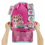 Jucarii, Copii si Bebe - Jucarii si jocuri - Figurine - Figurine de Actiune LOL Surprise! 30 x 10 x 25 cm - Infinity.ro