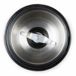 Casa si Gradina - Bucatarie si vesela - Organizare si depozitare bucatarie - Borcane si capace - Rasnita de cafea DO712K, 150 W - Infinity.ro