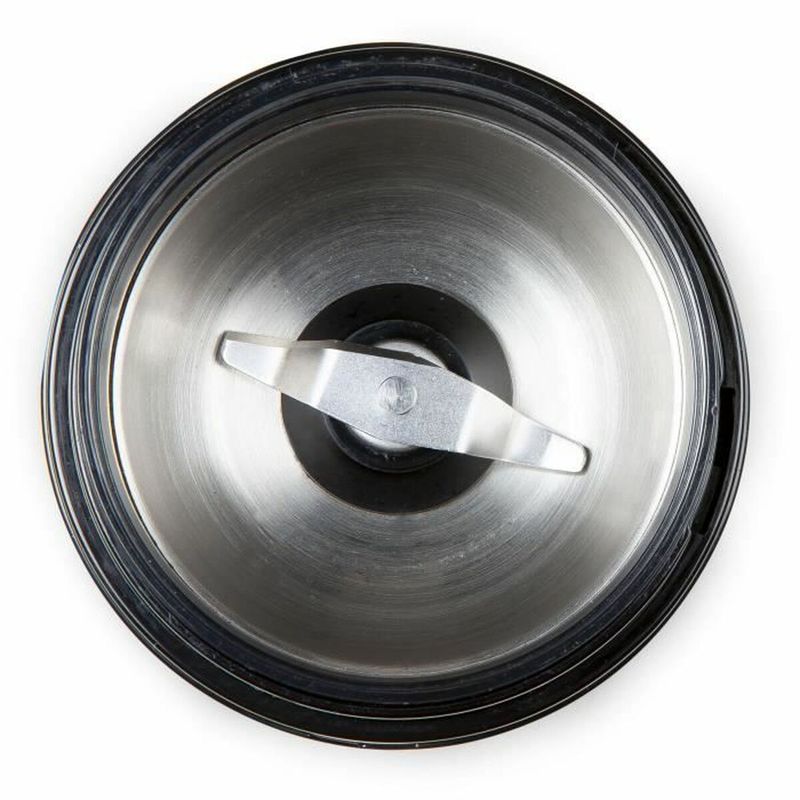 Casa si Gradina - Bucatarie si vesela - Organizare si depozitare bucatarie - Borcane si capace - Rasnita de cafea DO712K, 150 W - Infinity.ro