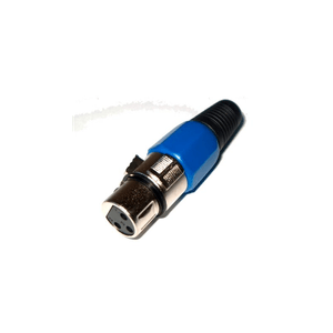 PC, gaming si accesorii - Retelistica - Cabluri si accesorii - Infinity.ro