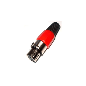 PC, gaming si accesorii - Retelistica - Cabluri si accesorii - Infinity.ro