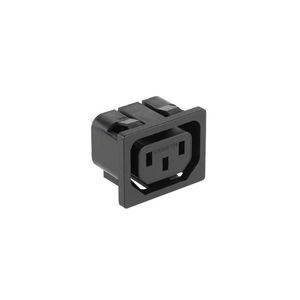 PC, gaming si accesorii - Retelistica - Cabluri si accesorii - Infinity.ro