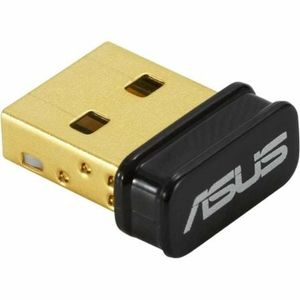 PC, gaming si accesorii - Retelistica - Wireless - Infinity.ro