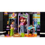 Jucarii, Copii si Bebe - Jucarii si jocuri - Figurine - Playset Lego 42619 11 x 12 x 28 cm 845 Piese - Infinity.ro