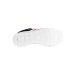 Fashion, accesorii si bijuterii - Barbati - Incaltaminte barbati - Sneakers si tenisi barbati - Pantofi Sport U.S. POLO ASSN.GARY4125S1/MY1,Bleumarin, Marime 42 INTL Blumarin 42 EU - Infinity.ro