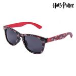 Fashion, accesorii si bijuterii - Copii - Accesorii copii - Ochelari de soare copii - Ochelari de Soare pentru Copii Harry Potter 2500001568_ - Infinity.ro
