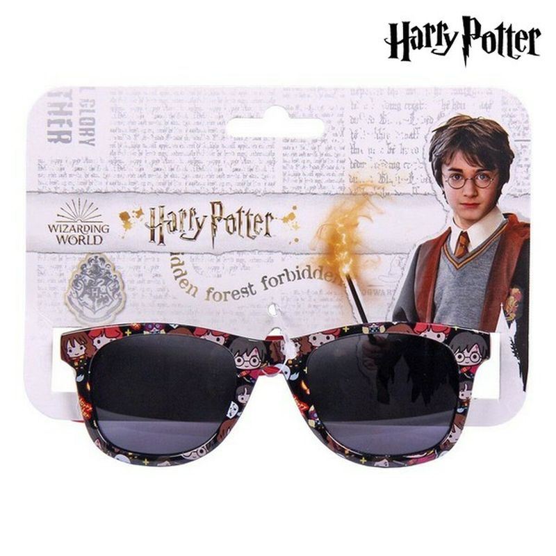 Fashion, accesorii si bijuterii - Copii - Accesorii copii - Ochelari de soare copii - Ochelari de Soare pentru Copii Harry Potter 2500001568_ - Infinity.ro