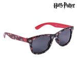 Fashion, accesorii si bijuterii - Copii - Accesorii copii - Ochelari de soare copii - Ochelari de Soare pentru Copii Harry Potter 2500001568_ - Infinity.ro